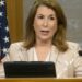Our Relationship With Both India And Pakistan Is ‘Good’: US
