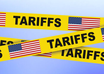 US To Impose 50% Tariffs On Indian Goods From Wednesday