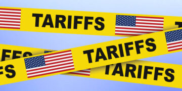 US To Impose 50% Tariffs On Indian Goods From Wednesday