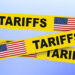 US To Impose 50% Tariffs On Indian Goods From Wednesday