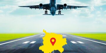 Udhampur Airport Proposal To Be Implemented In Two Phases: Dr Jitendra