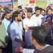 First-ever day-night cricket tournament begins in Pulwama