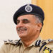 Former CRPF DG Anish Dayal Singh Appointed Deputy NSA