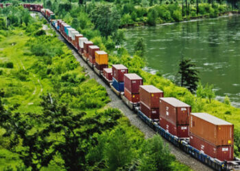 2 apple-laden parcel van coaches to run towards Delhi, Jammu from today
