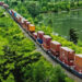 2 apple-laden parcel van coaches to run towards Delhi, Jammu from today