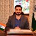 Driving Licences of 70 Accused Cancelled in NDPS Cases: DC Srinagar