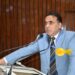 Director SKIMS Calls For Revival of Traditional Practices for Healthy Living, Reaffirms Commitment to Public Health