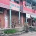 Doda on Edge: Internet, Mobile Services Shut, Schools Closed till Sept 14