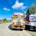 LG assured fruit trucks will be given priority on national highway: Union President