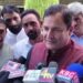 *Retired employees’ re-engagement allowed only in exceptional cases: J&K Minister amid row*