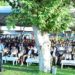 LG Sinha Attends Closing Ceremony Of JKP’s Water Sports Event ‘Jashn-E-Dal’ At Srinagar