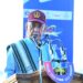 LG Sinha Attends Closing Ceremony Of JKP’s Water Sports Event ‘Jashn-E-Dal’ At Srinagar