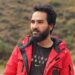 J&K High Court restrains police from filing charge-sheet against MLA Mehraj Malik