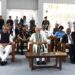PM Modi Launches Key Defence Conference In Kolkata; Emphasising Military Modernisation