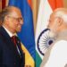PM Modi & Mauritius PM Discuss Shared Vision; Announce Economic Package