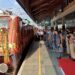 Parcel train service from Kashmir to Delhi will boost economy: LG Sinha