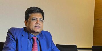 India-EU Free Trade Agreement Talks In Advanced Stage, Says Piyush Goyal