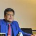 India-EU Free Trade Agreement Talks In Advanced Stage, Says Piyush Goyal