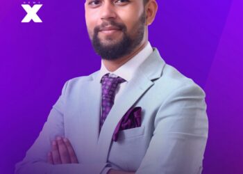 Kashmiri singer Rauhan Malik to represent India at Intervision 2025 in Moscow