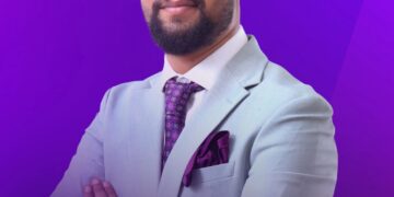 Kashmiri singer Rauhan Malik to represent India at Intervision 2025 in Moscow