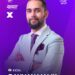 Kashmiri singer Rauhan Malik to represent India at Intervision 2025 in Moscow