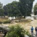 Decade after 2014 floods, crucial irrigation siphon in Pulwama yet to be reconstructed
