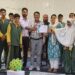 Science Meets Drama: Awantipora Zone Hosts Successful NISDC-2025 Event"