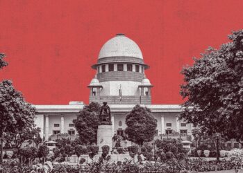 Supreme Court to hear petitions on statehood tomorrow