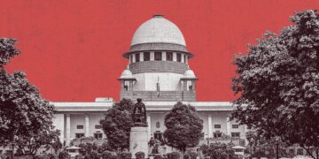 Supreme Court to hear petitions on statehood tomorrow