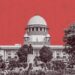Supreme Court to hear petitions on statehood tomorrow