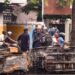 Three Dead In Clashes In Nepal Prison, Over 15,000 Inmates Escape From Different Jails Amid Unrest