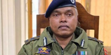 120 anti-terror ops launched daily in Jammu to eliminate foreign terrorists: IGP