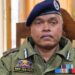 120 anti-terror ops launched daily in Jammu to eliminate foreign terrorists: IGP