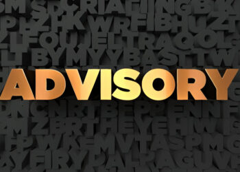 J&K Fire And Emergency Services Issues Winter Safety Advisory To Prevent Fire Incidents