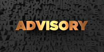 J&K Fire And Emergency Services Issues Winter Safety Advisory To Prevent Fire Incidents