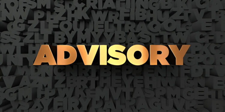 J&K Fire And Emergency Services Issues Winter Safety Advisory To Prevent Fire Incidents
