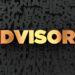 J&K Fire And Emergency Services Issues Winter Safety Advisory To Prevent Fire Incidents