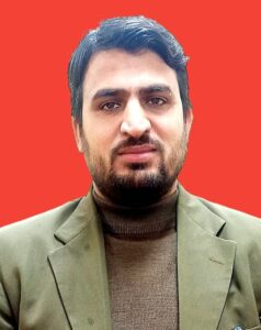 Rethinking Plastic in Jammu and Kashmir: Towards a Sustainable Future