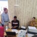 Day 3: Assessment-cum-Measurement Camp for Children With Special Needs (CWSN)