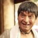 Bhool Bhulaiyaa Actor Asrani Passes Away At 84