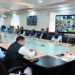 CM Omar Abdullah directs departments, districts to be prepared to deal with adverse weather conditions