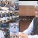 CS directs geo-tagging of all water bodies for their effective conservation