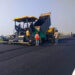 Centre sanctions Rs 292.3 crore for 36 road projects in Baramulla