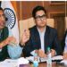Divisional Commissioner Reviews Comprehensive Winter Preparedness Measures