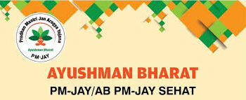 Govt forms Monitoring Committee for AB PMJAY/AB PMJAY SEHAT Scheme