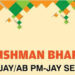 Govt forms Monitoring Committee for AB PMJAY/AB PMJAY SEHAT Scheme