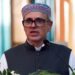 Won't allow jungle raj in J&K: CM Omar on Ramban incident
