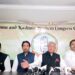 Congress says NC leadership "assured" them of "safe" seat for Rajya Sabha polls