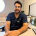 Dr Mohammad Momin Khan Appointed as FAIMA National Executive Member from J&K