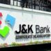 J&K Bank Holds Customer Outreach Event in Anantnag to Promote Easy Vehicle Financing